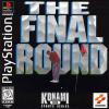 Final Round, The Box Art Front